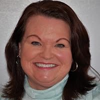 Profile Image for Nancy Hastings.