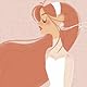 Romance And the Redhead17