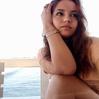 Profile Image for Adea Dushaj.