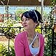 Cata Péndola