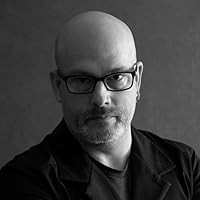 Profile Image for Andrew Fuller.