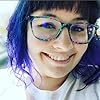 Kyla Stan