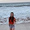Nicole