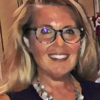 Profile Image for Kelly Sanford.