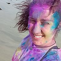 Profile Image for Ángela Veiro.