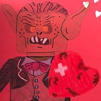Profile Image for Allie.