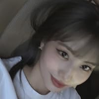 Profile Image for Seher.