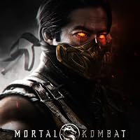 Profile Image for Nicholas.