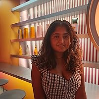 Profile Image for anisha.