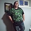 Jason Harrington