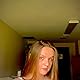 Jenna Davis