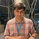 Parv Kaushik