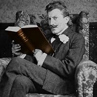 Profile Image for Dieter Byttebier.