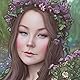 Maria Angell