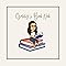 Gabby Y
