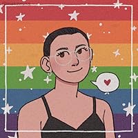 Papa panovs special christmas by leo tolstoy