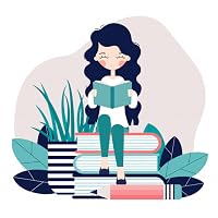 Profile Image for Sabrina .
