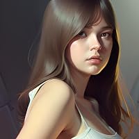 Profile Image for Josie Robbie.