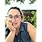Agustina