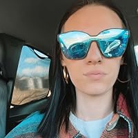 Profile Image for Kami Lynn.
