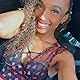 Book Babe Jazzie