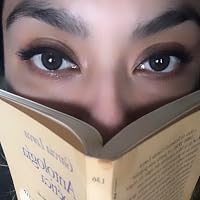 Profile Image for Matiana C. Almaraz.