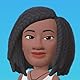 Marsha