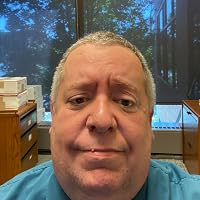 Profile Image for Jeff Howard.