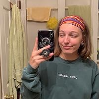 Profile Image for teresa.