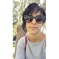 Profile Image for Maria.