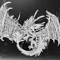 Profile Image for Jess.