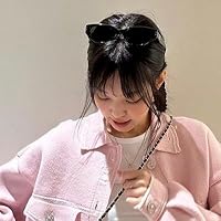 Profile Image for heart ✼.