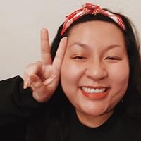 Profile Image for Kat.