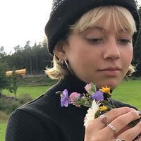Profile Image for Viola Hartmann.