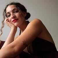 Profile Image for Yaiza López.