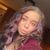 Peighton Davis