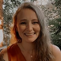 Profile Image for Ashley Seydel.