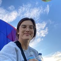 Profile Image for Alexa.