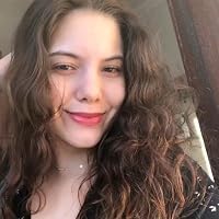 Profile Image for Ana Clara.
