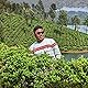 Chandrashekhar