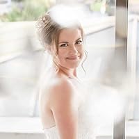 Profile Image for Tara.