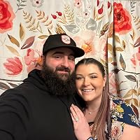 Profile Image for Brittany Lucas.