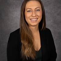 Profile Image for Jill Whoberry.