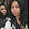 Trina