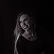 Katelyn Youso