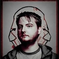 Profile Image for Emmett Burgess.