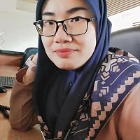 Profile Image for Azlinda.