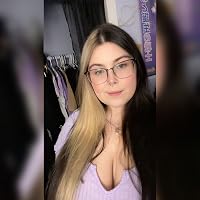 Profile Image for Jourdan.