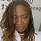 Vanetia Singleton