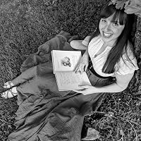 Profile Image for Kate Gillham .